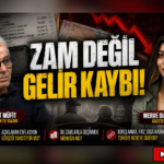 asilmesele
