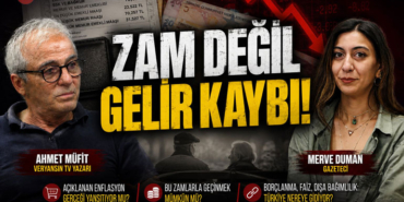 asilmesele