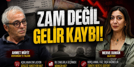 asilmesele