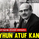 atuf