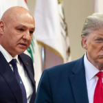 avntrump