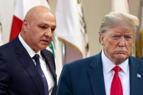 avntrump