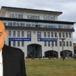 aziz-kusadasi