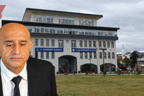 aziz-kusadasi