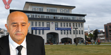 aziz-kusadasi