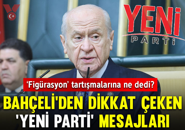 manset
