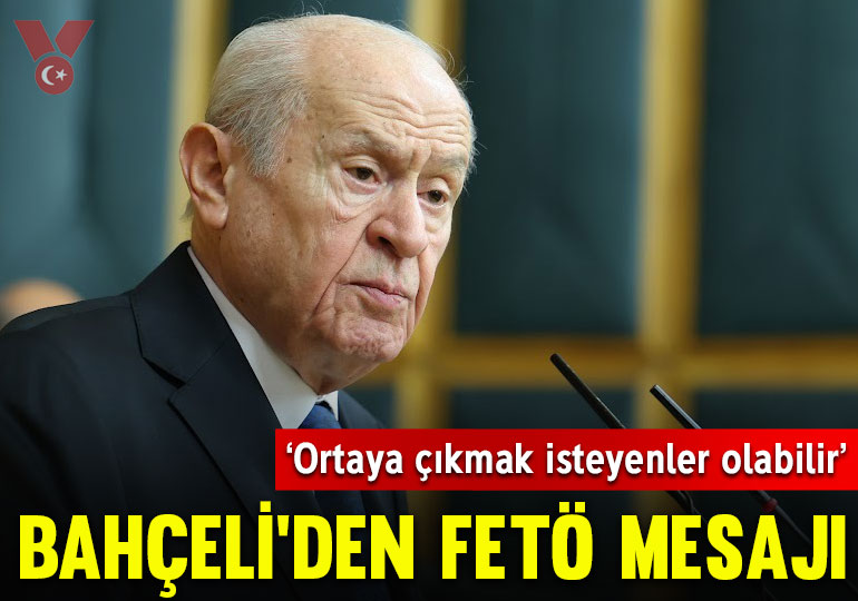 manset