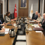 bakanlar