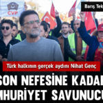 bariskpk