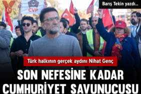 bariskpk