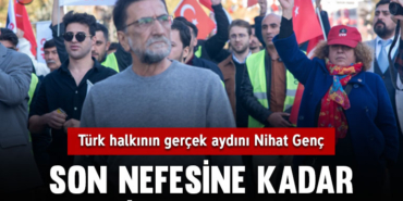 bariskpk