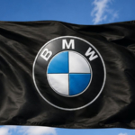 bmwone