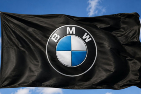 bmwone