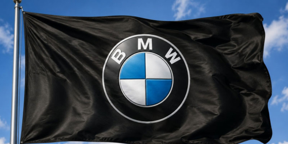 bmwone