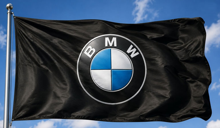 BMW, 8 bin kişiyi işten çıkarmayı planlıyor