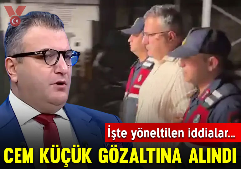 manset