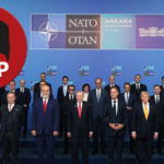 cvpnatooone