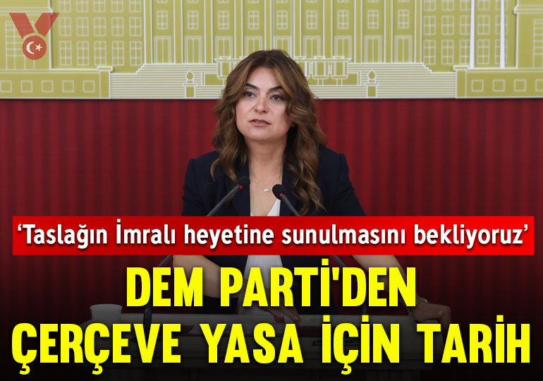manset