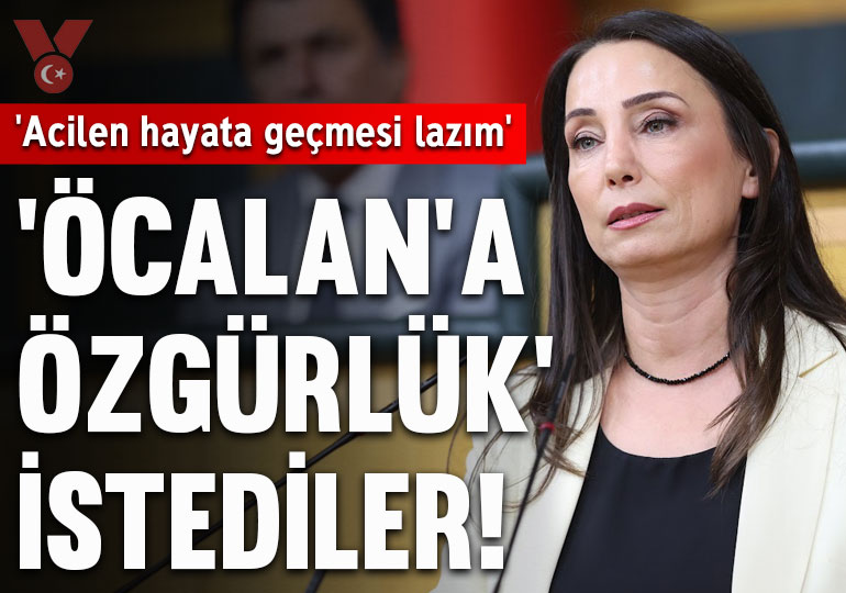 manset