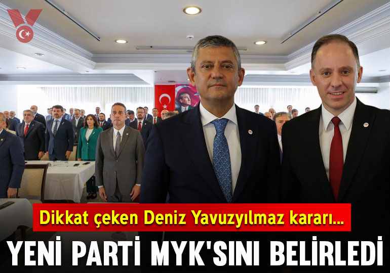 manset