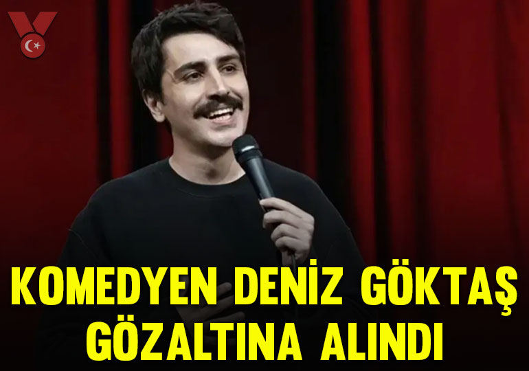 manset