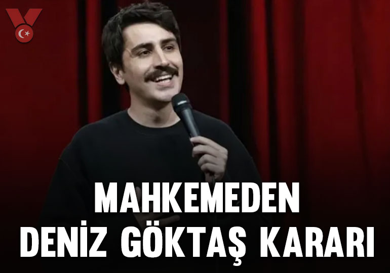 manset