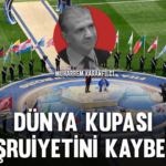 dunyakupkapak