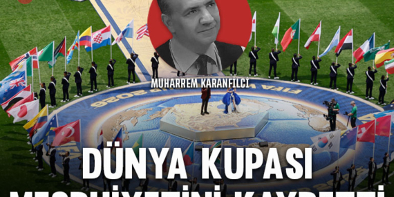 dunyakupkapak