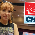ebruobne