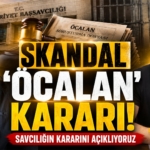 econe