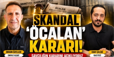 econe