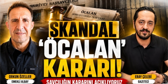 econe