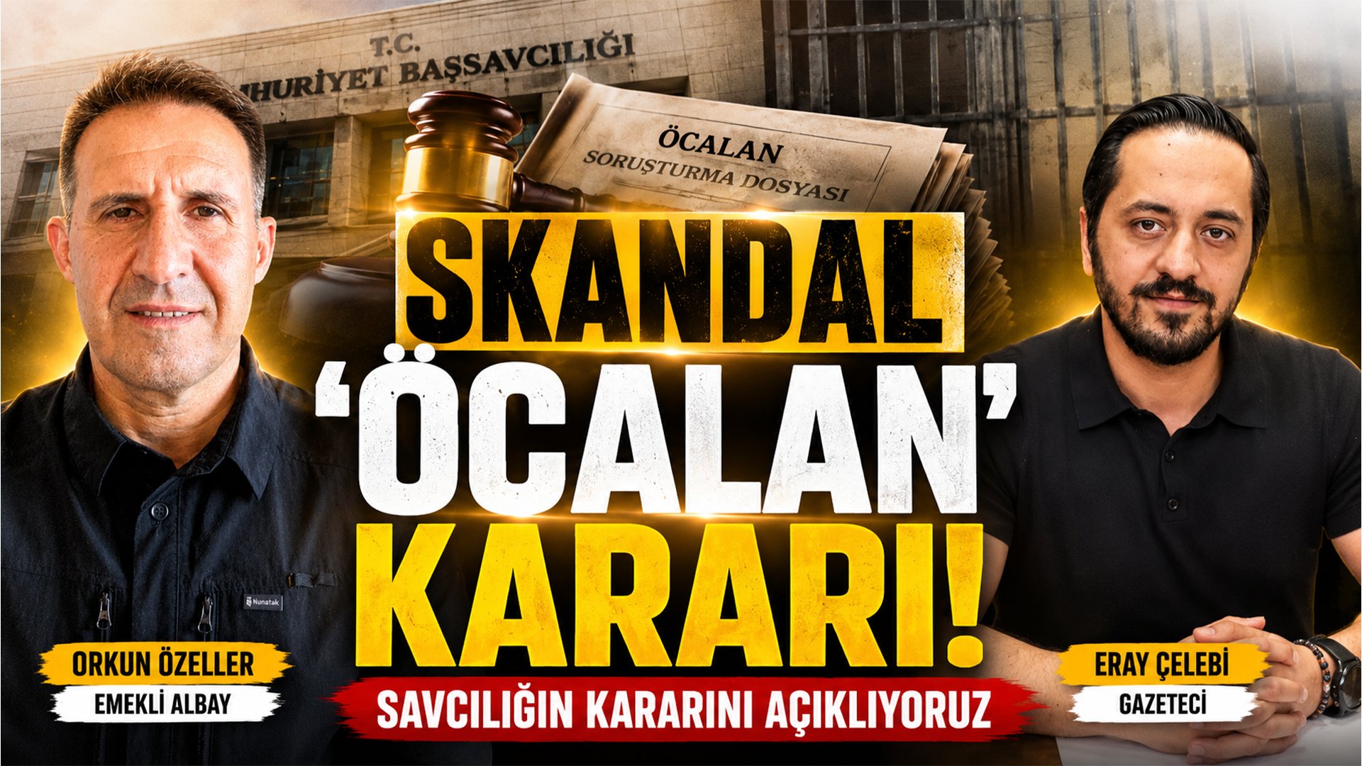 econe
