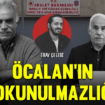 eraykpk