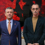 erdal
