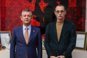 erdal