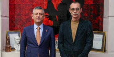 erdal