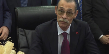 erdal-besikcioglu