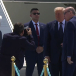 erdtrumpo