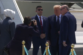 erdtrumpo