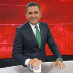 fatih-portakal22