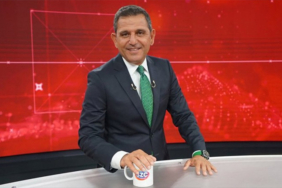 fatih-portakal22