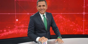 fatih-portakal22
