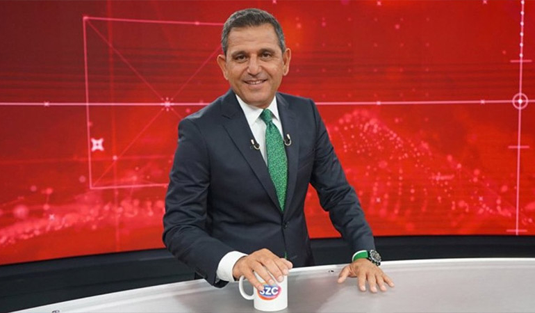 fatih-portakal22