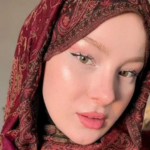 fatmasoydas