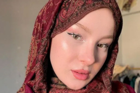fatmasoydas