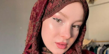 fatmasoydas