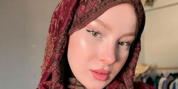 Fatma Soydaş hakkında gözaltı kararı
