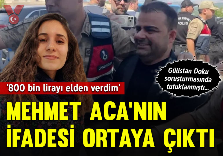 manset