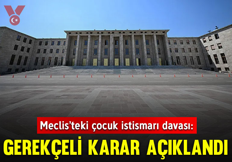 manset